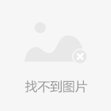 钓鱼的鱼具渔具(钓鱼渔具大全使用方法)