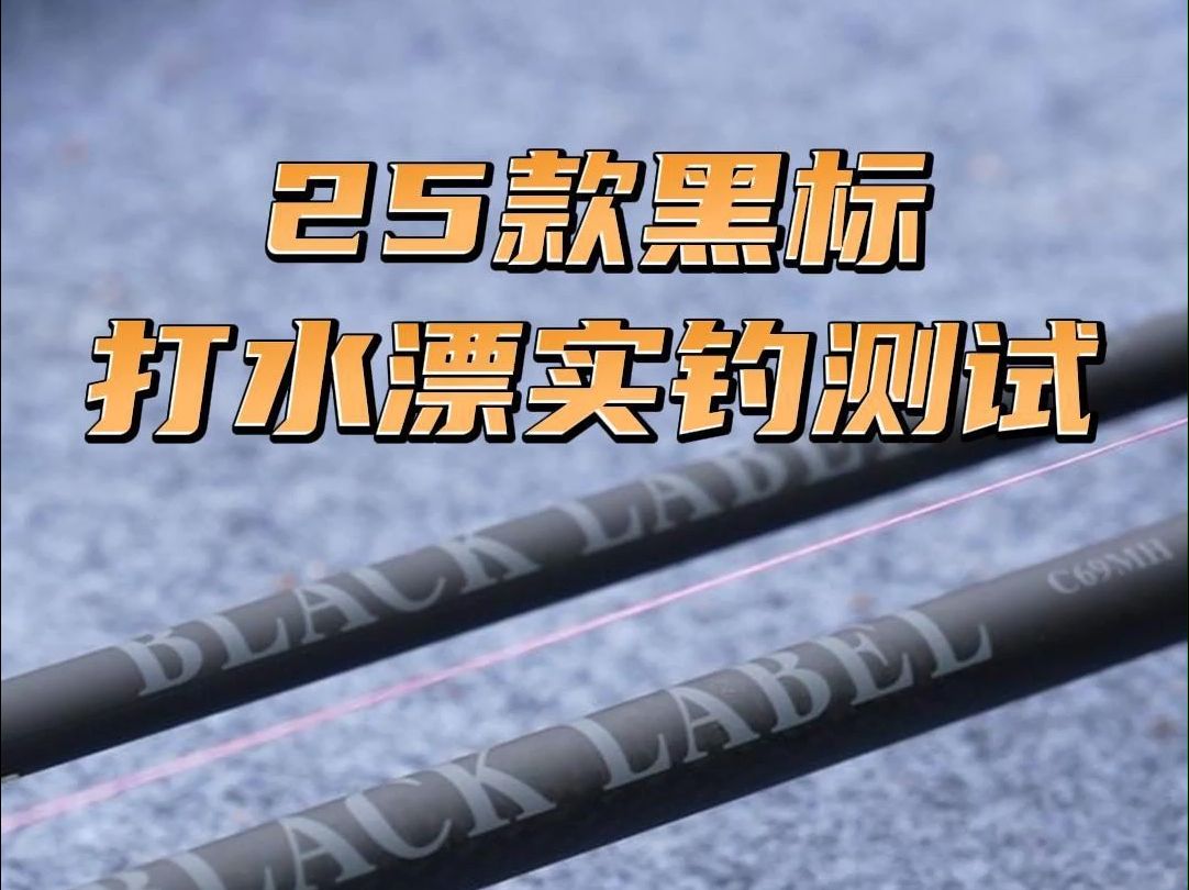 路亚竿上浮漂(路亚竿浮漂线组组装图解)