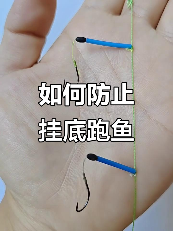 串钩钓湖库技巧(串钩钓鱼视频教程)