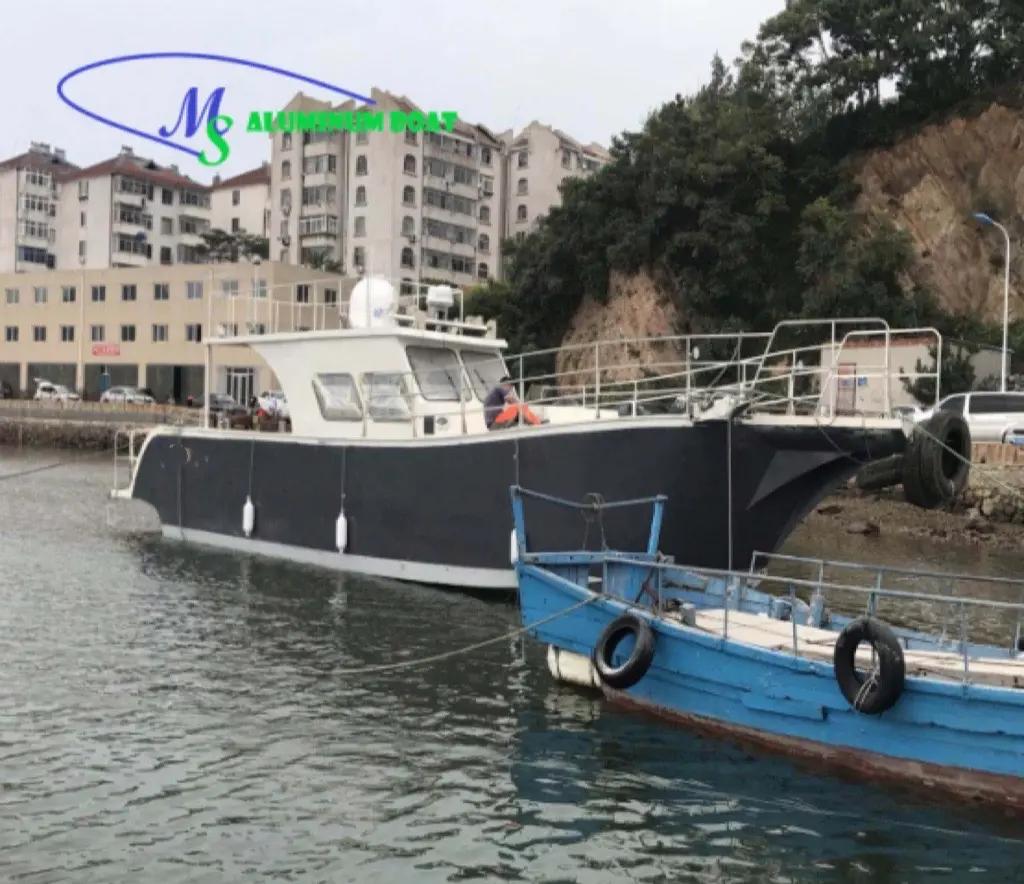 温州海钓船(温州出海钓鱼)