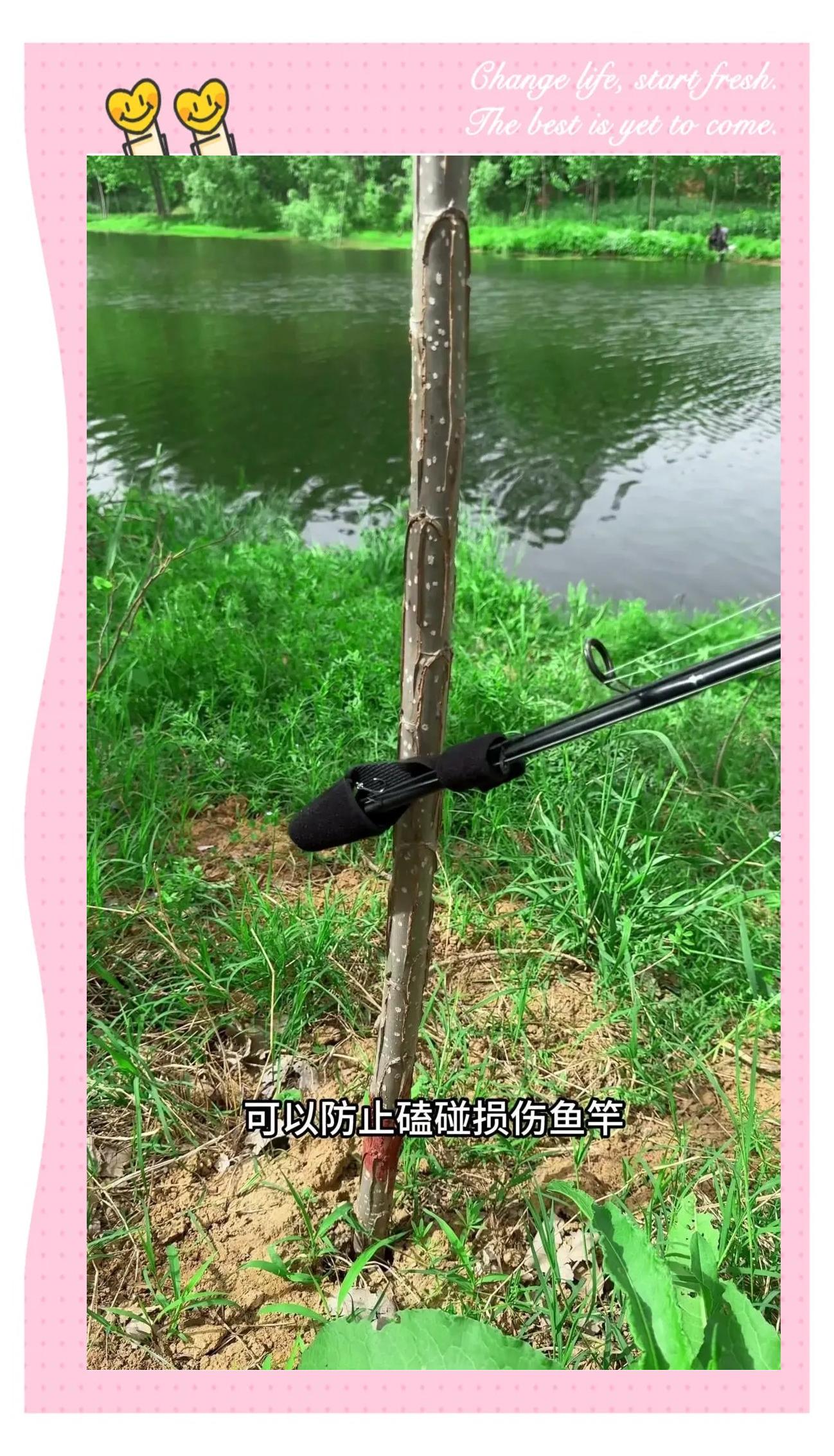 路亚竿收线(路亚竿收线的使用方法)