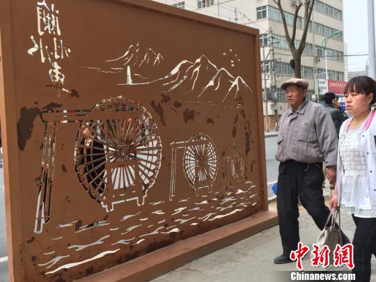 兰州城关区渔具(兰州城关区渔具专卖店)