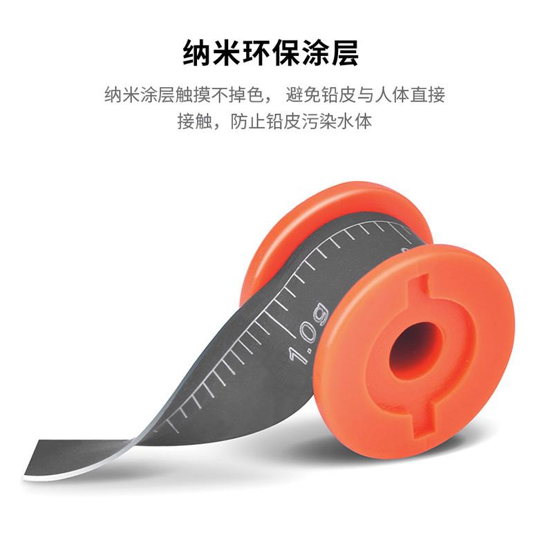 宁波一帆渔具有限公司(宁波一帆精工有限公司简介)