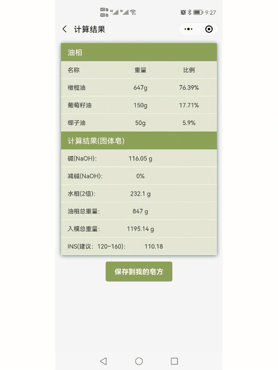 乳香饵料搭配(乳香饵料搭配图片)