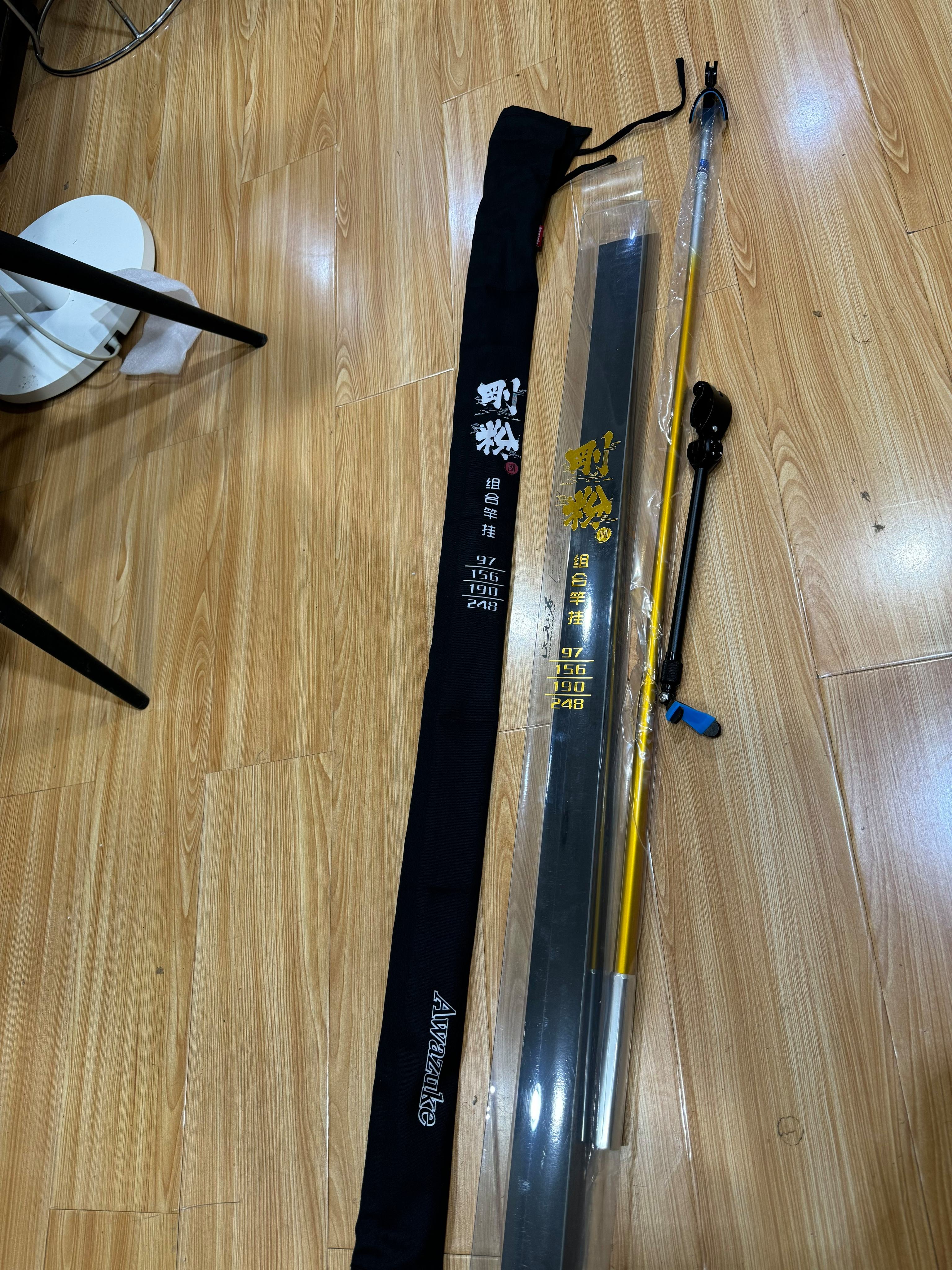 武汉天元渔具用店(武汉天元渔具店地址和电话)