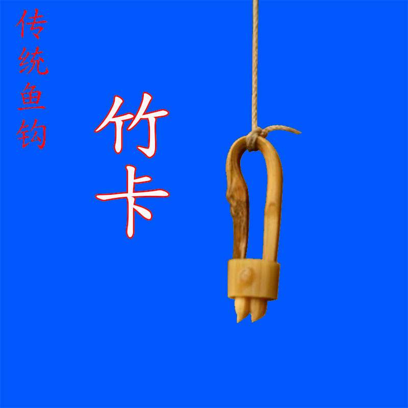 长治市太公渔具(长治市区附近免费钓鱼的河)