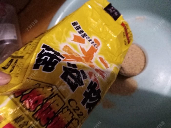 纯谷物饵料价格(谷物类饵料哪款好)