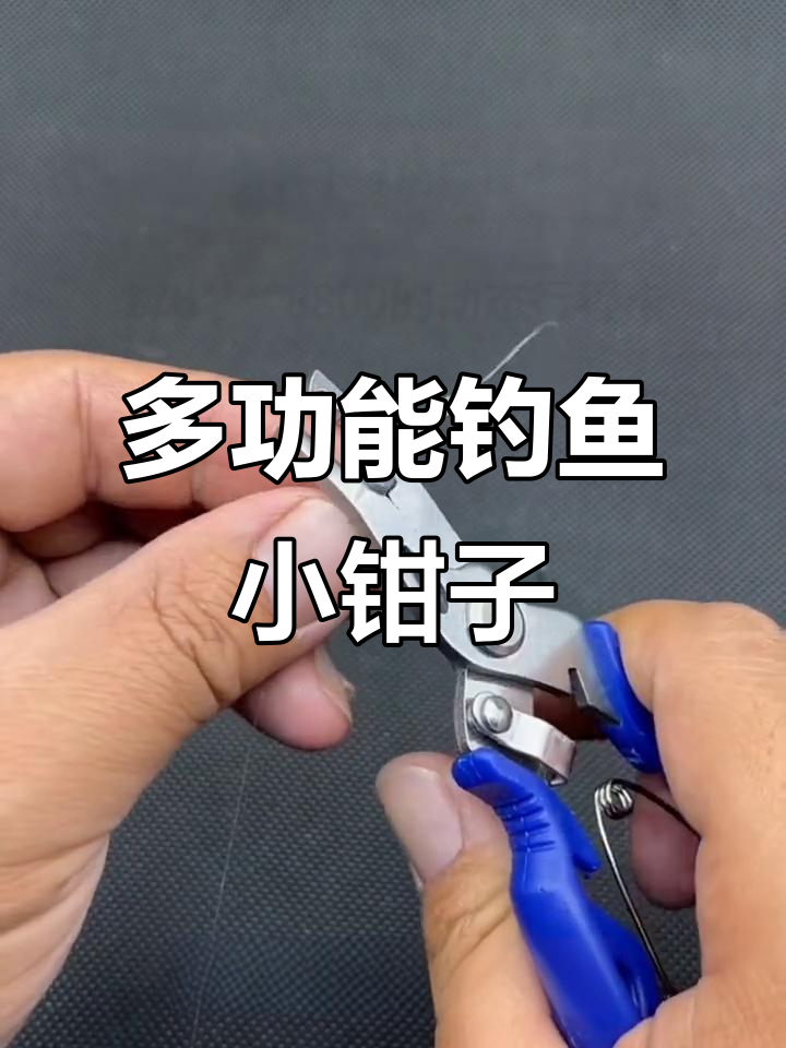 台钓技巧如何调铅皮(台钓调漂视频讲得比较全面的)