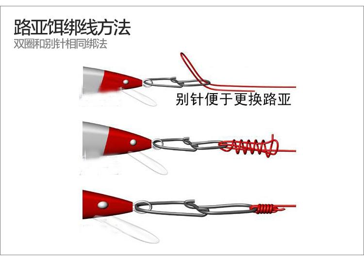 路亚草鱼时间月份(路亚如何钓草鱼用什么钓组)