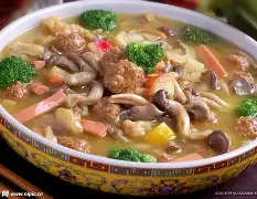 汤仁海钓鱼罚款(汤仁海湖有规划吗)