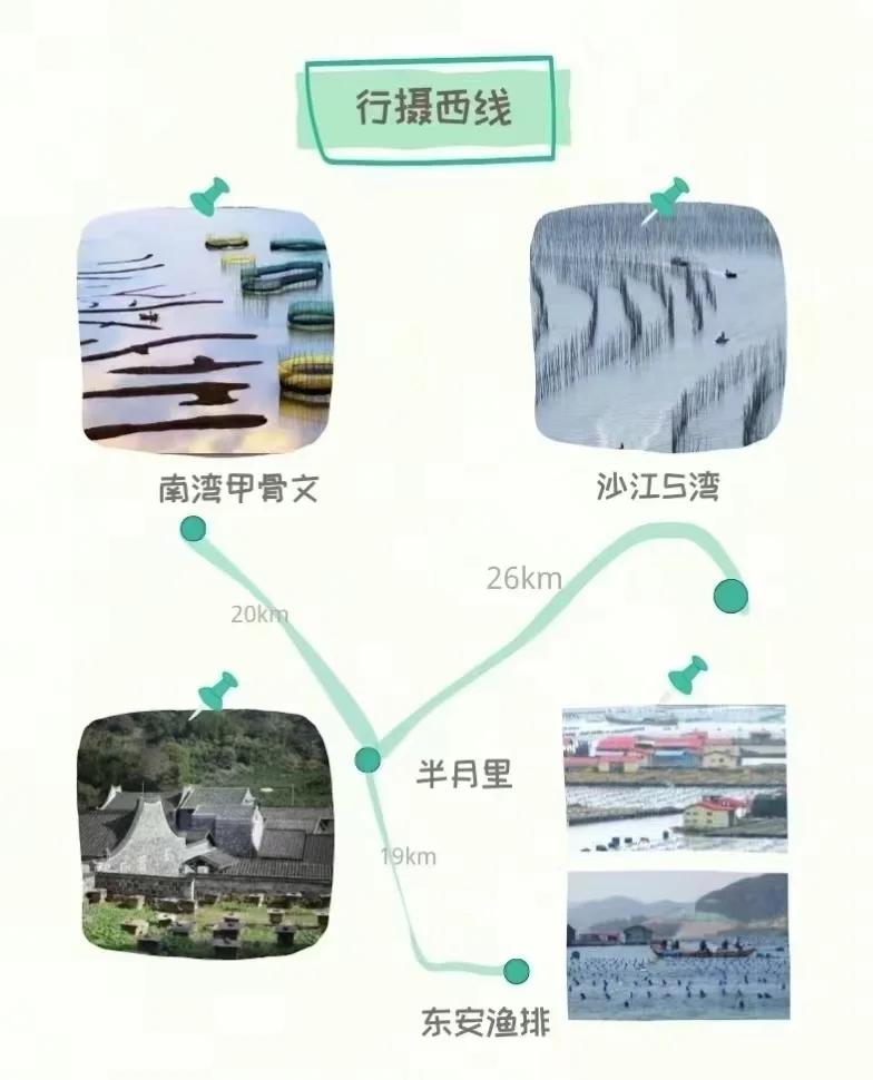 霞浦海钓技巧论坛(福建霞浦海钓最佳时期)