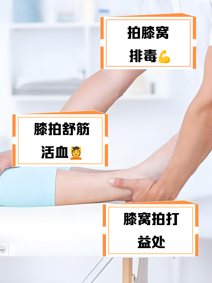 抽窝的技巧(抽窝与打窝的区别)