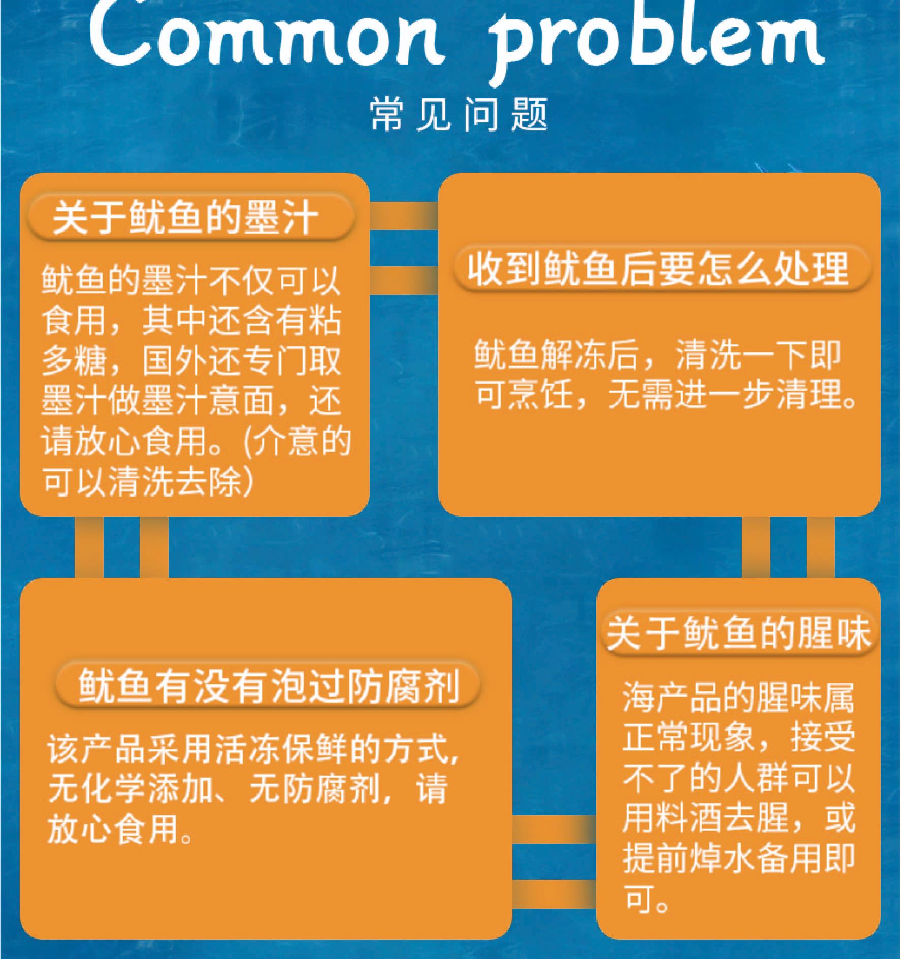 海钓鱿鱼线的做法(海钓鱿鱼线的做法图解)