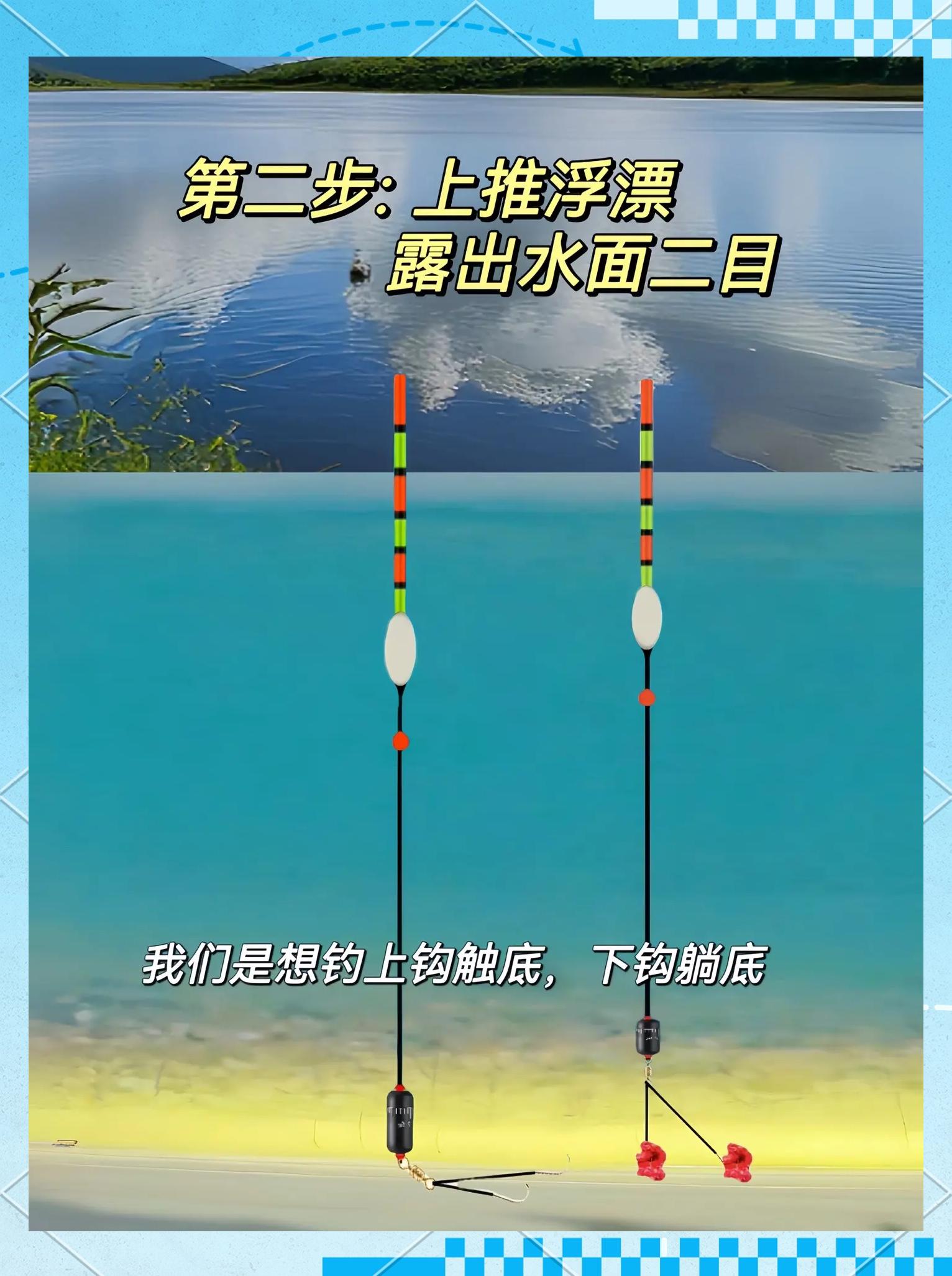 关于369休闲吧打鱼技巧的信息