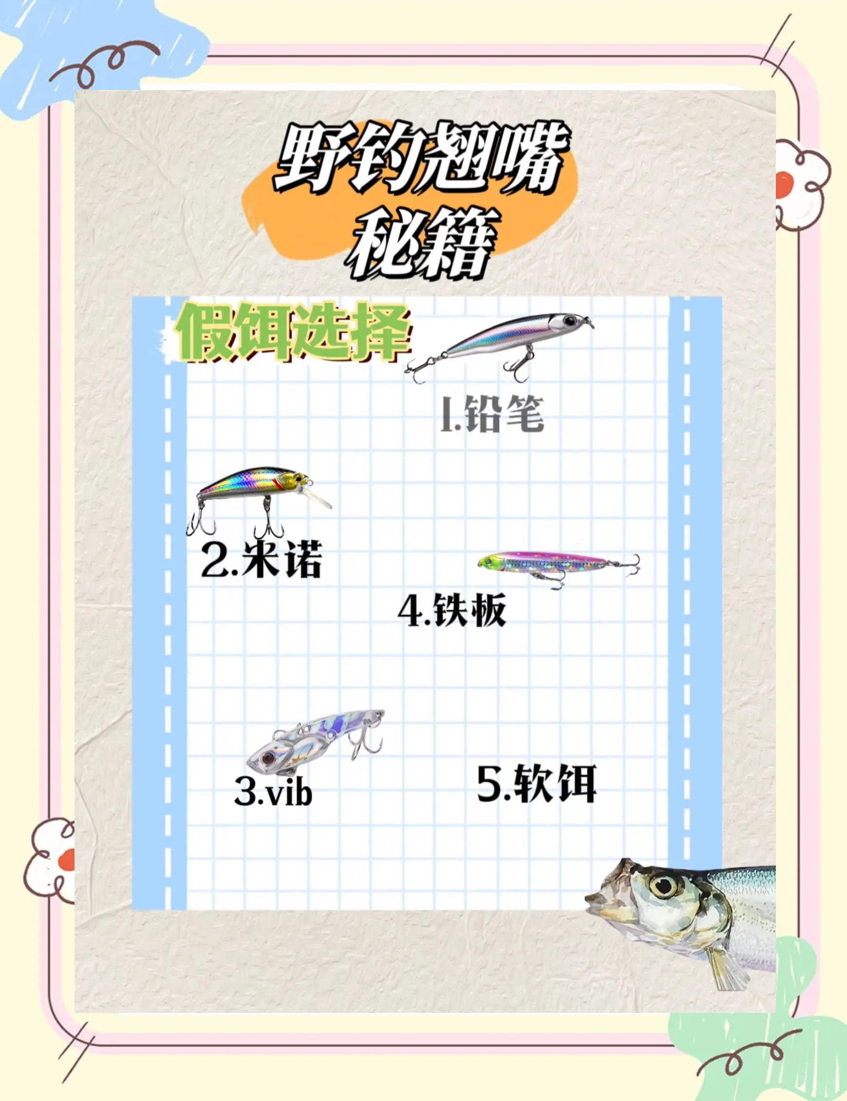 关于369休闲吧打鱼技巧的信息