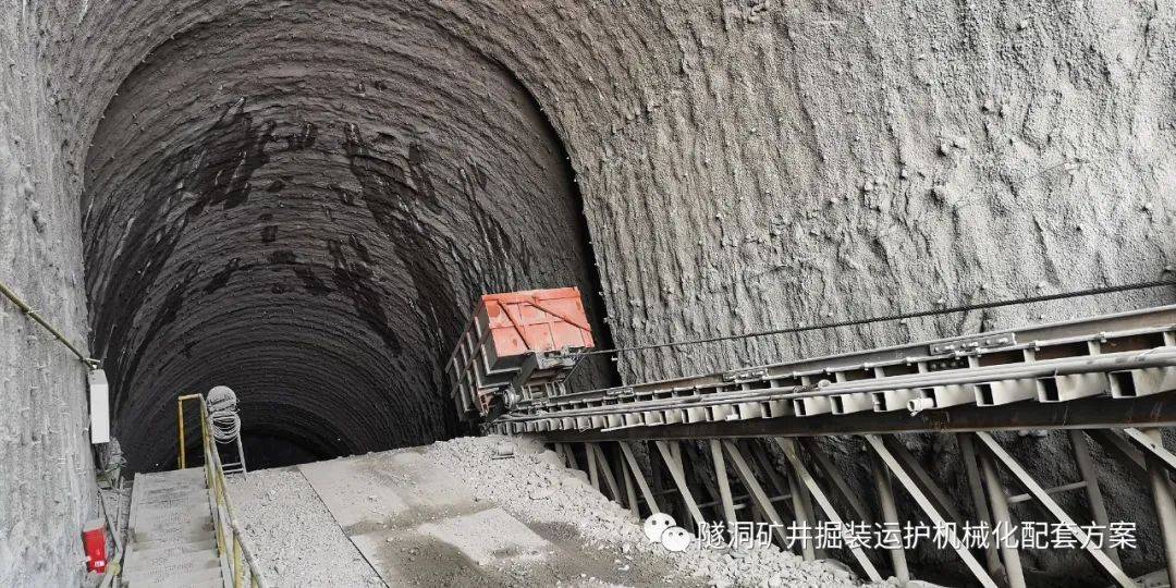 轻锚技巧(轻钩轻饵怎么调漂)