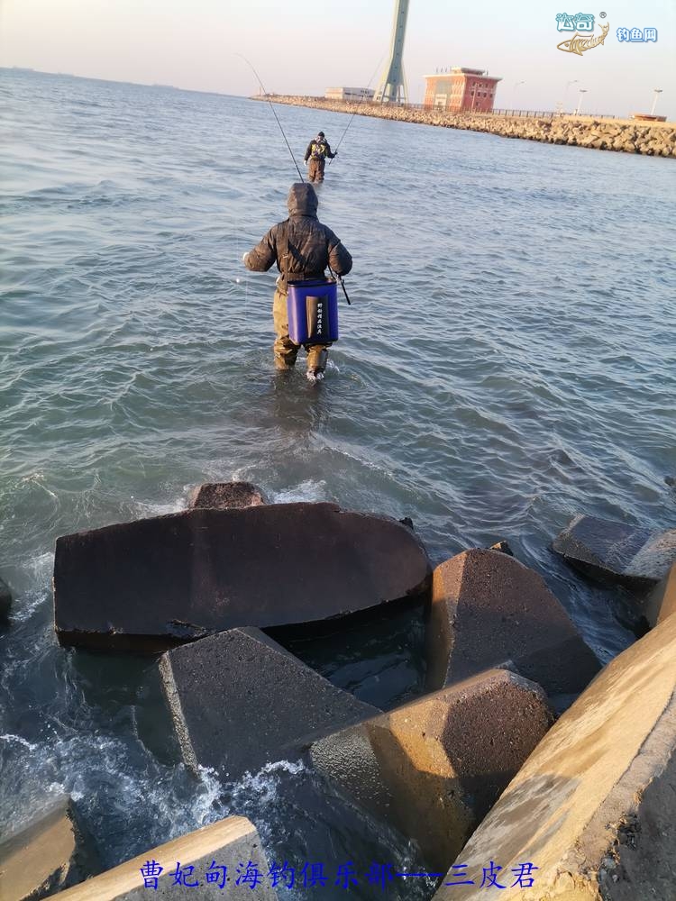 阿斌海钓论坛(黄岩阿斌海钓视频)
