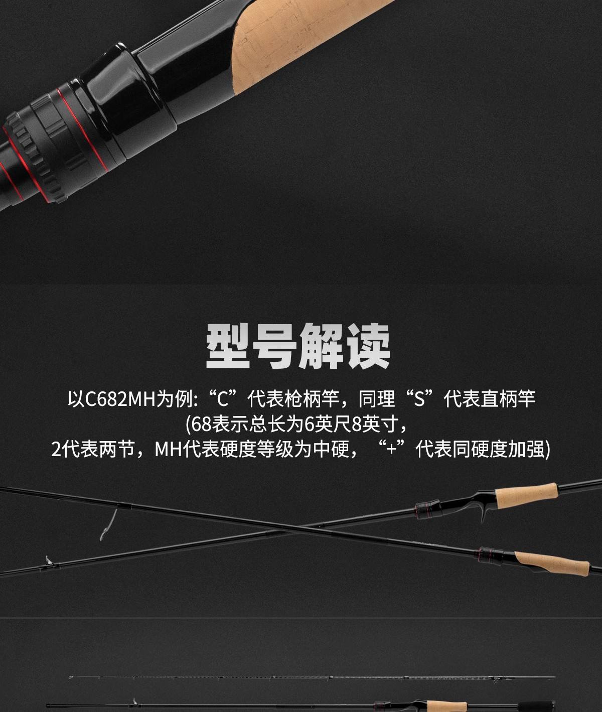 江河路亚撅嘴时间(江河路亚翘嘴什么时候好)