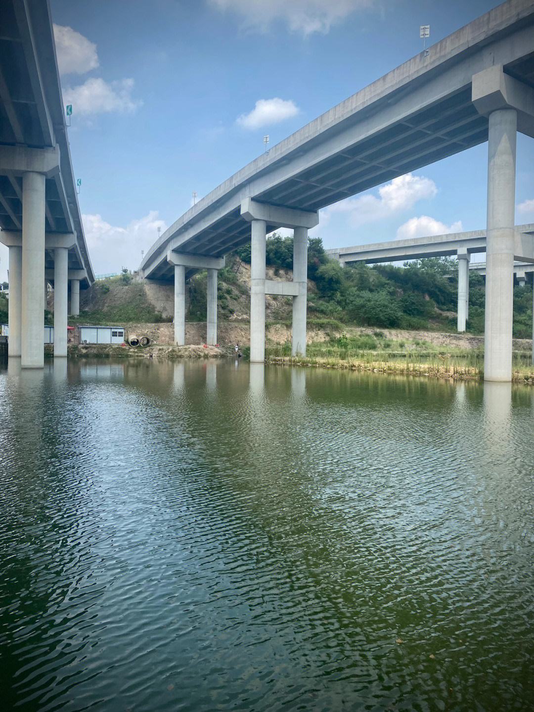 盐城路亚塘(盐城建湖路亚)