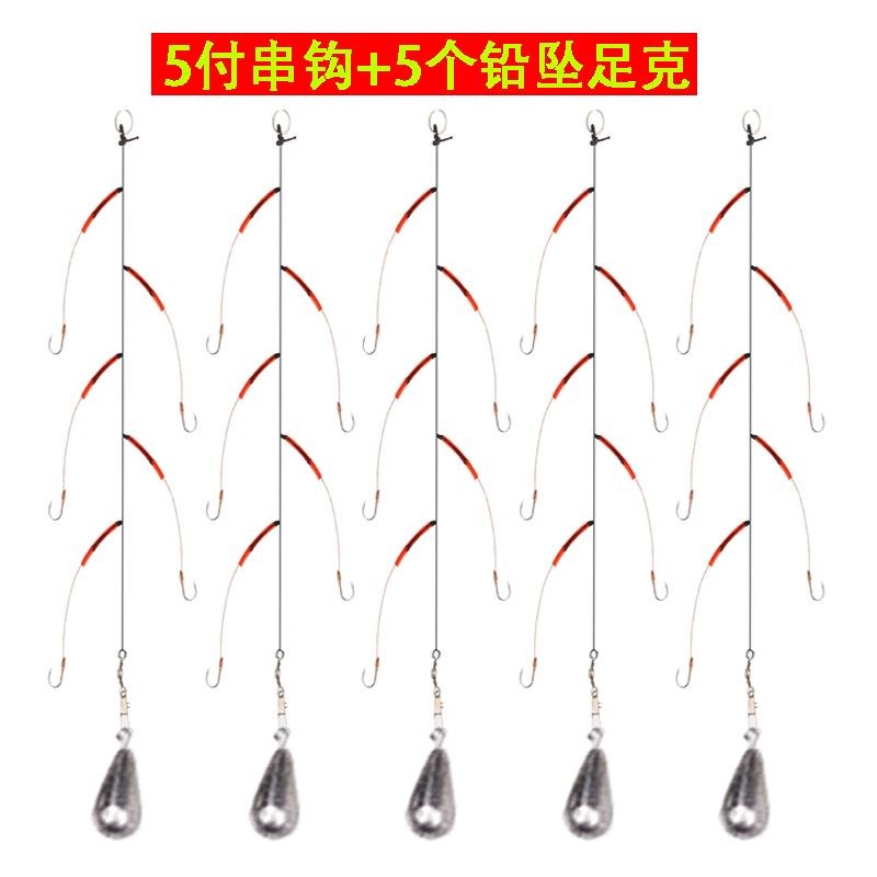 筏竿钓大鱼的技巧(筏竿钓大鱼的技巧和方法)