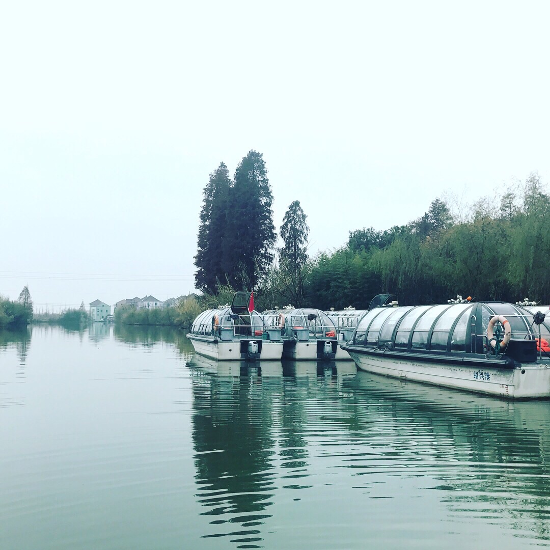 白塔湖路亚点(白塔湖有什么鱼)