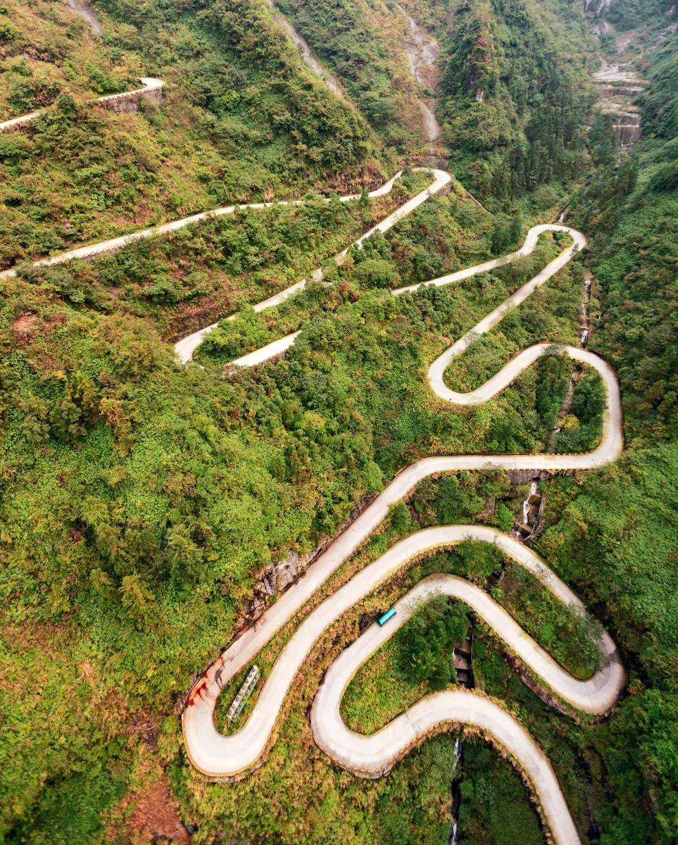 在衡阳湘江路亚(衡阳湘江可以路亚吗)