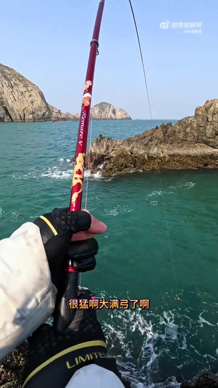 海钓拴线(海钓入门篇五海钓线组的绑法)
