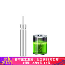 九九渔具商城怎么样(九九购物平台)