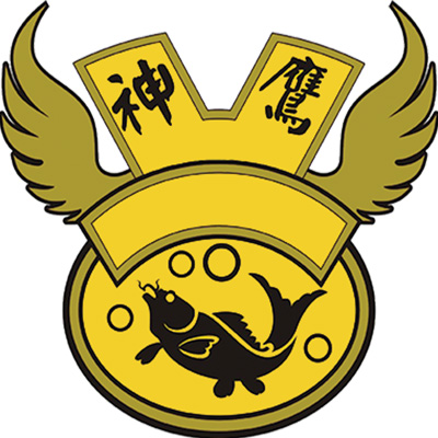 2017年深圳会展渔具(深圳渔具展会2021时间表)