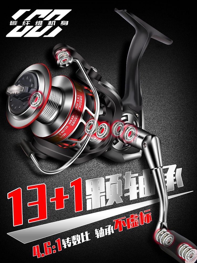 狼王路亚(狼王路亚竿怎么样)