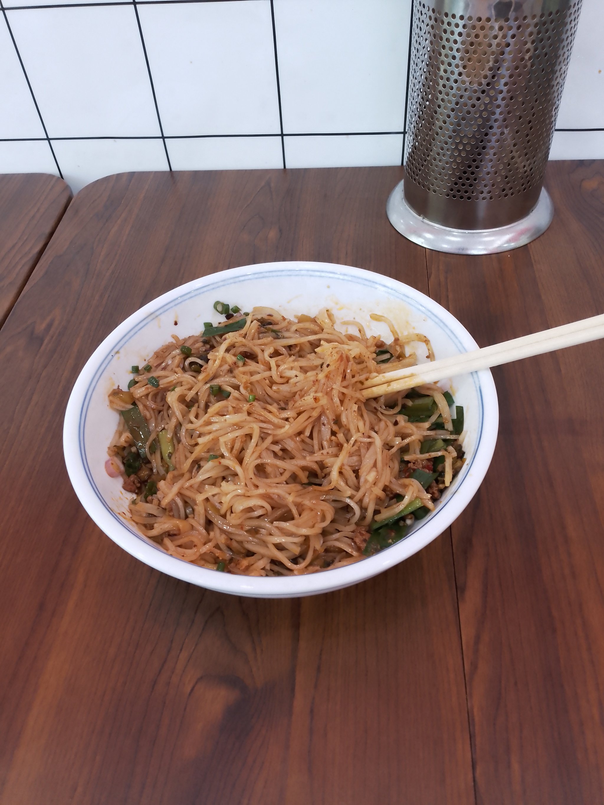商品饵拌饵料视频(拌饵料视频教学)