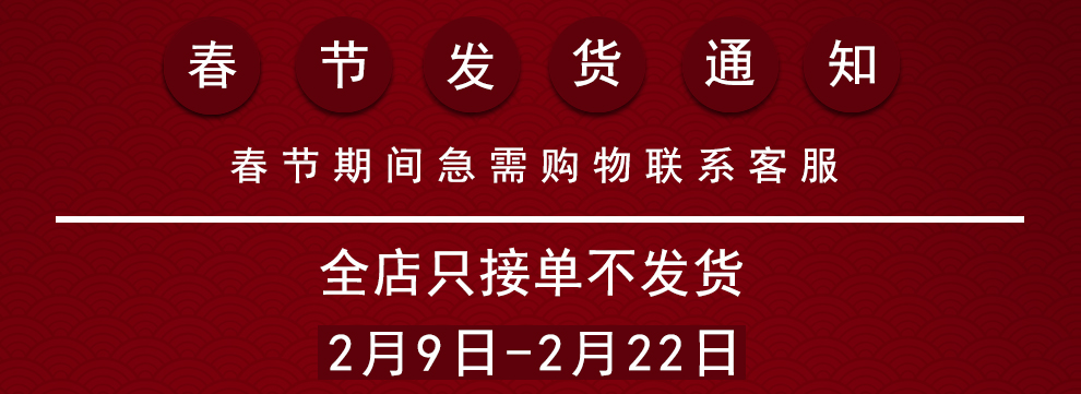 路亚迅雷下载(路亚app下载)