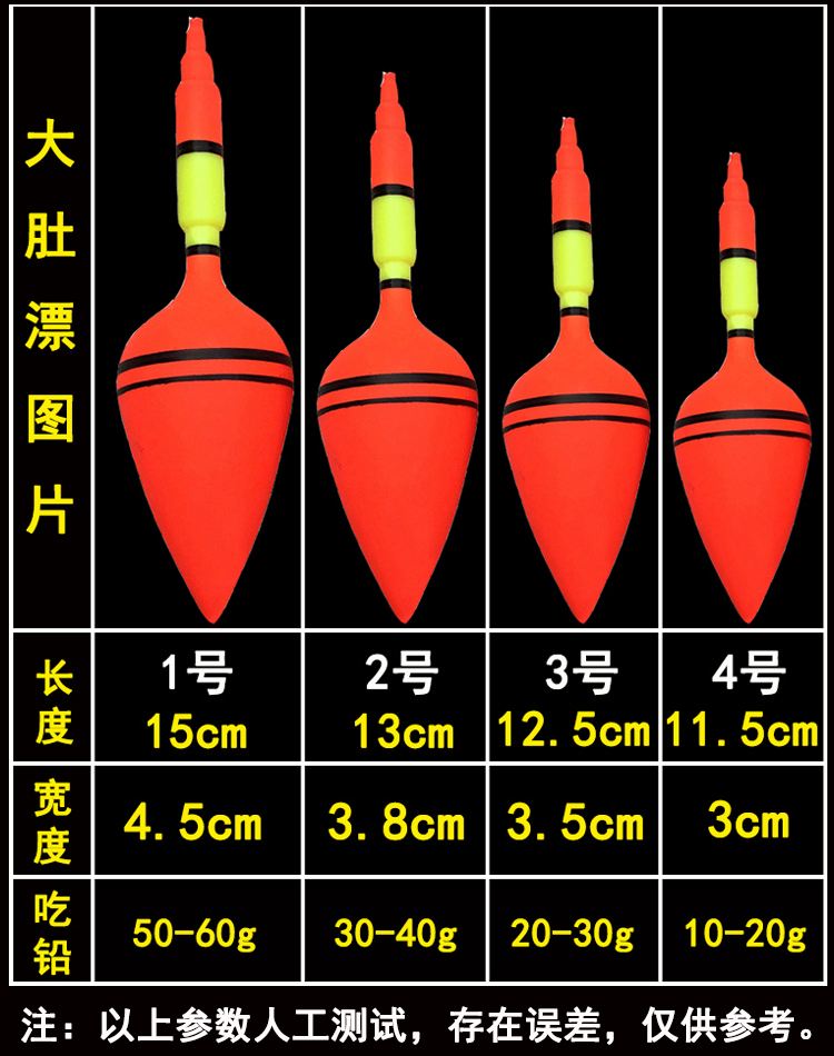 海钓竿浮标怎么用(海竿怎么绑鱼浮标视频)