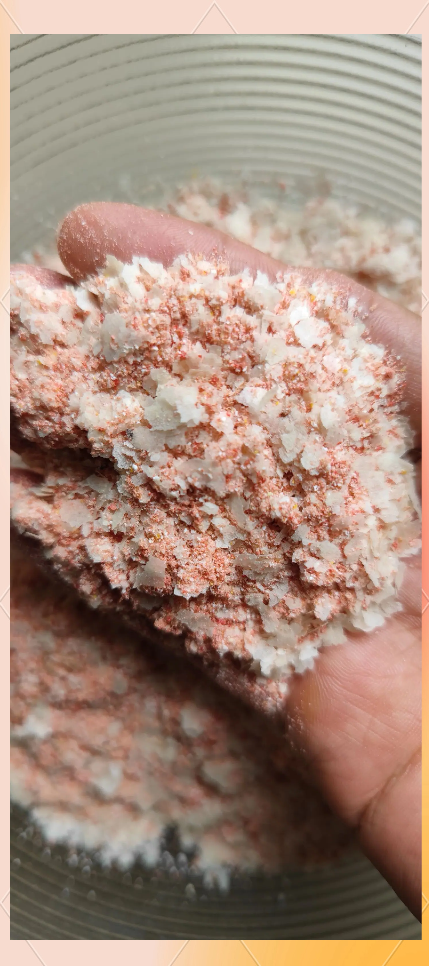 狂拉系列饵料(狂拉不断钓鱼线有哪些)