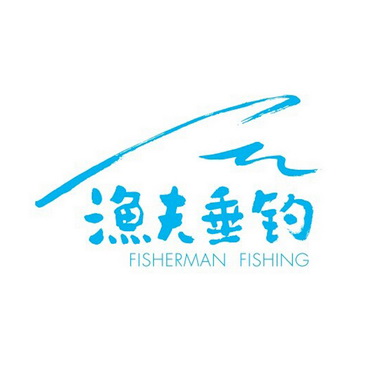 海钓俱乐部怎么注册(加入海钓俱乐部多少钱)