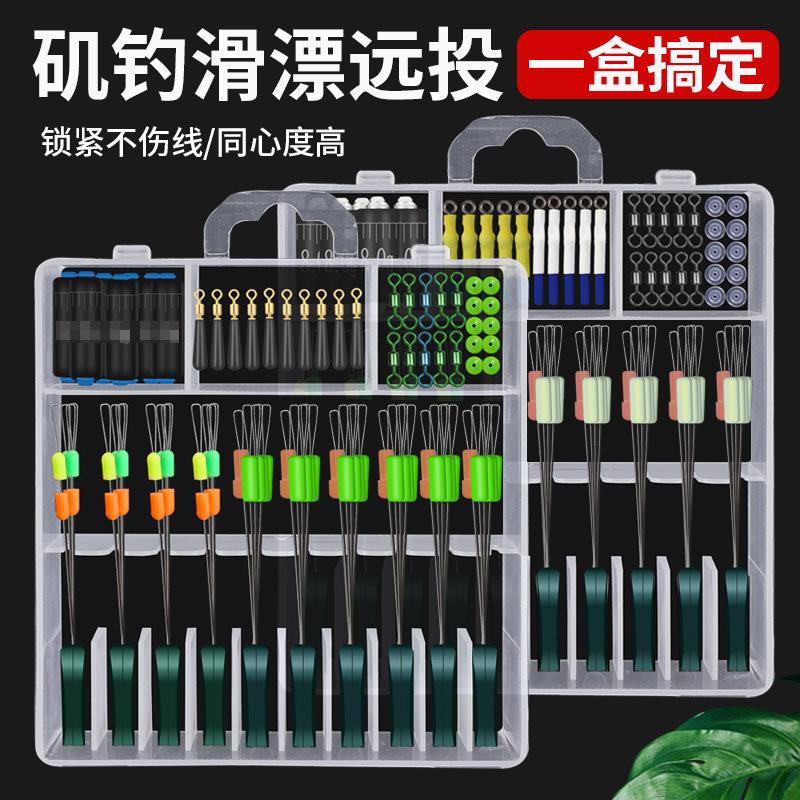 南北终端渔具(南北终端鱼线怎么样)