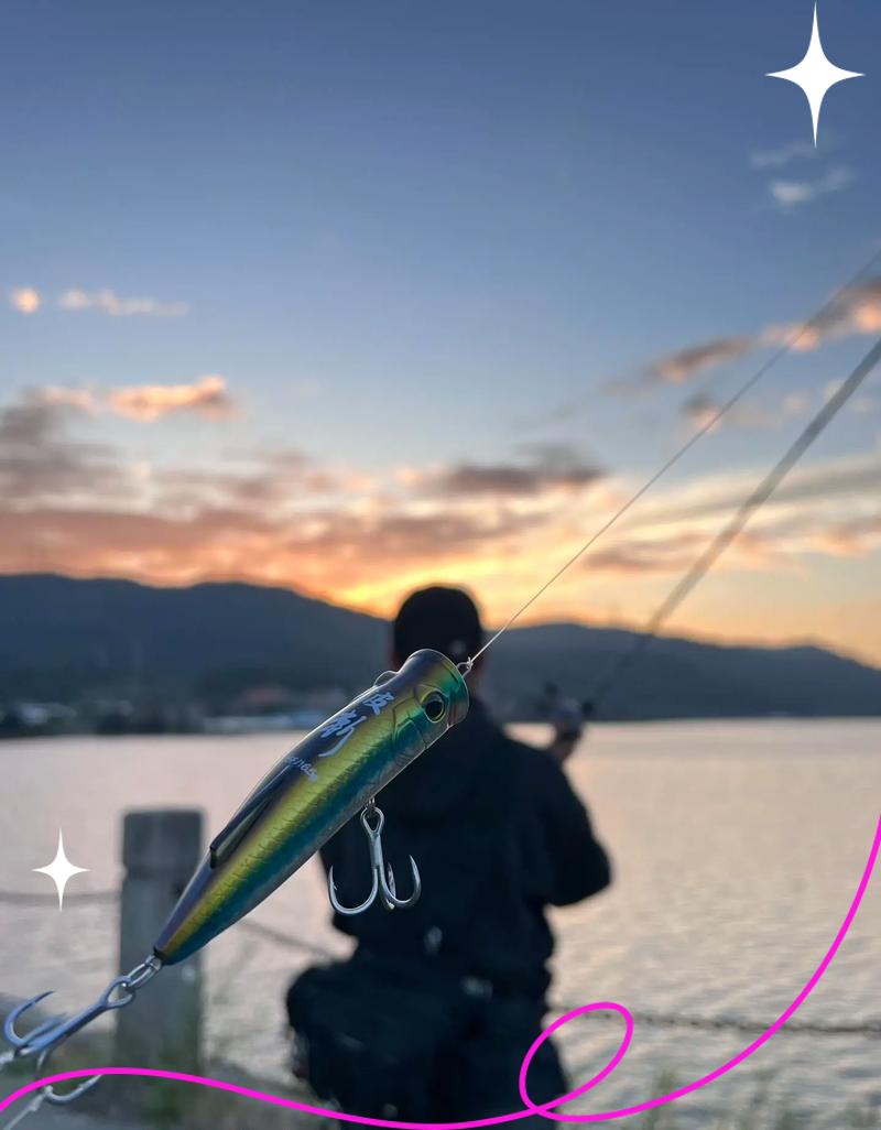 2018上海钓鱼(2020上海钓鱼展)