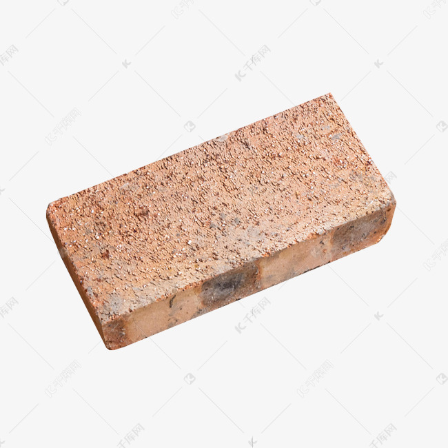 砖块饵料(方砖饵料哪种好)