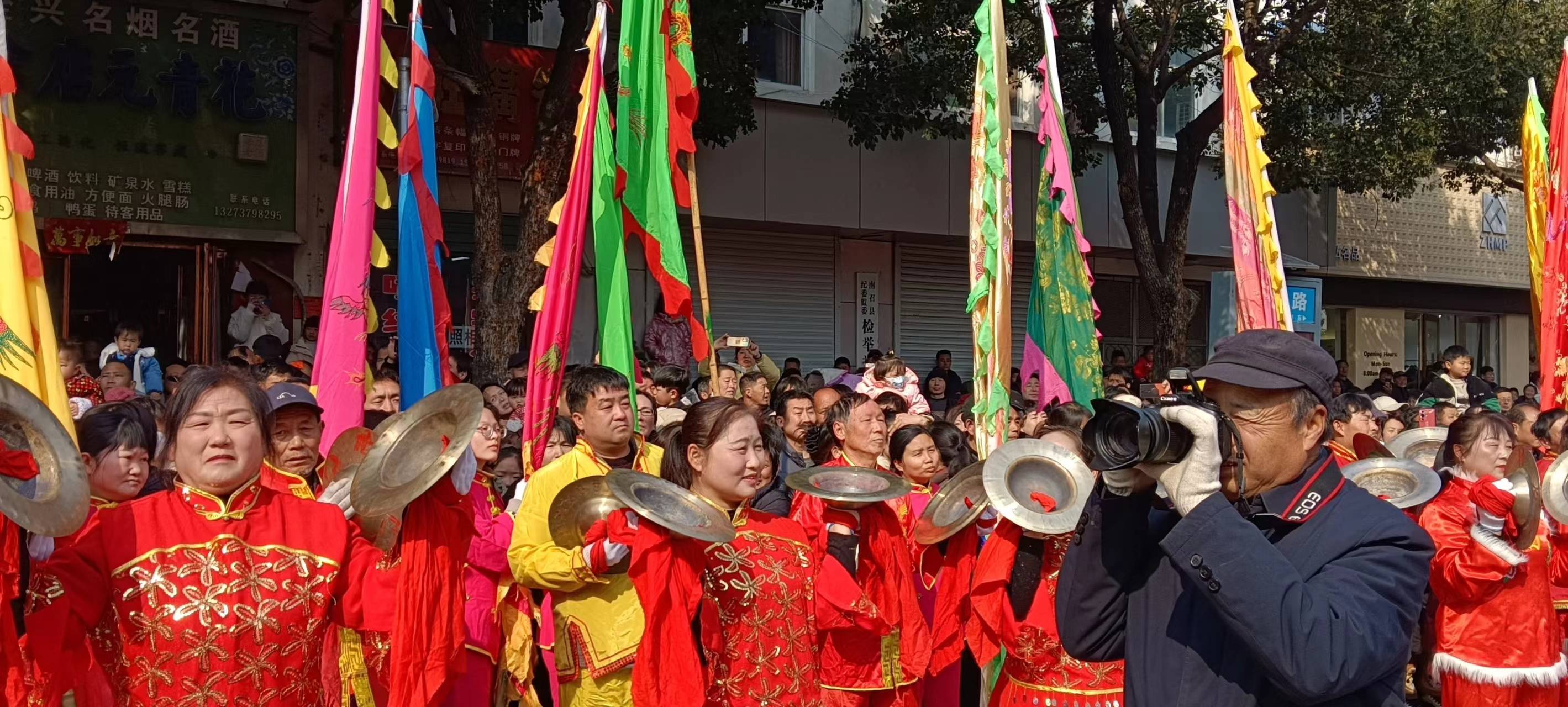 南召渔具店(附近鱼具渔具店最近)