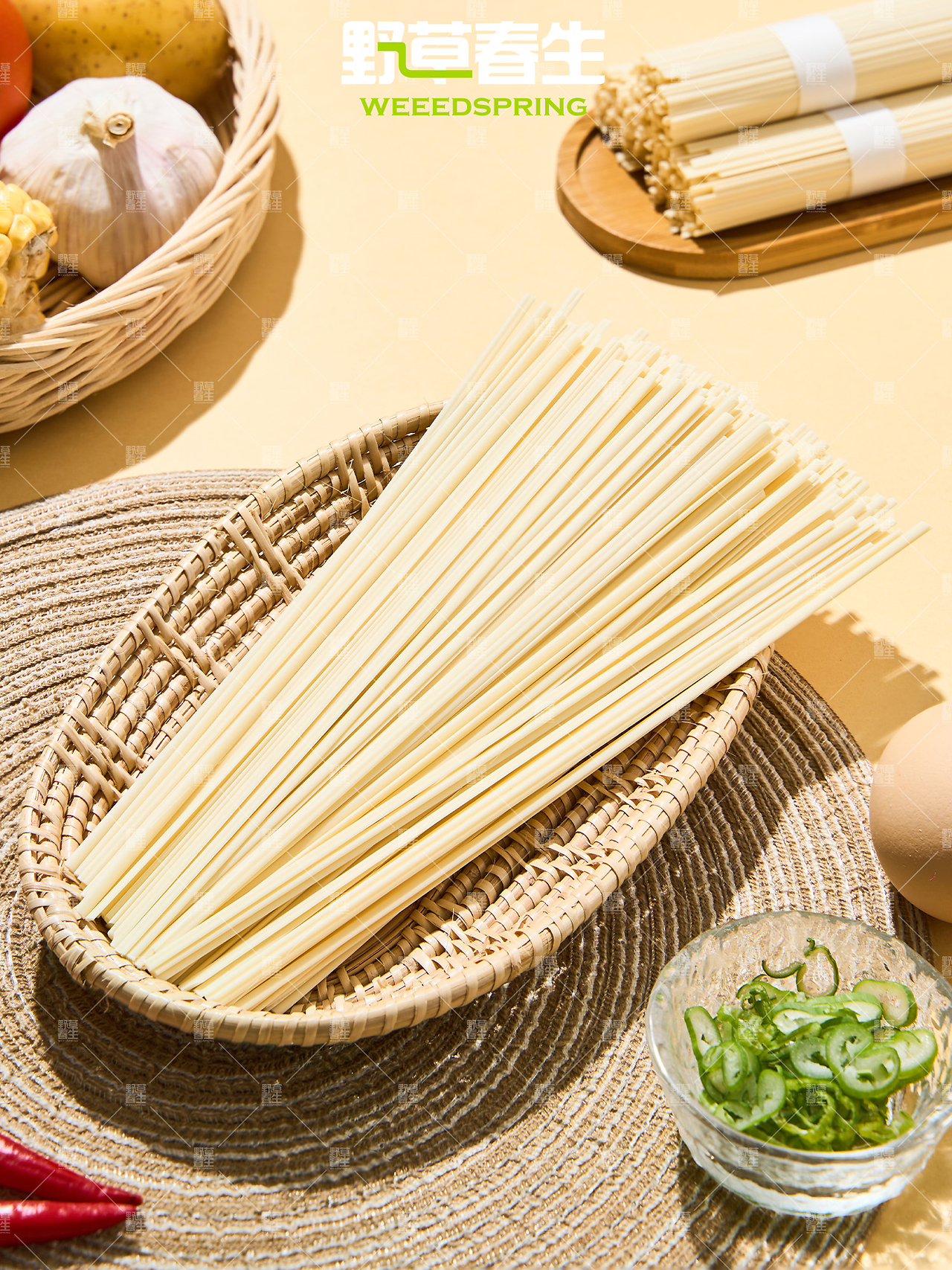 生鸡蛋饵料(生鸡蛋开饵效果实测)