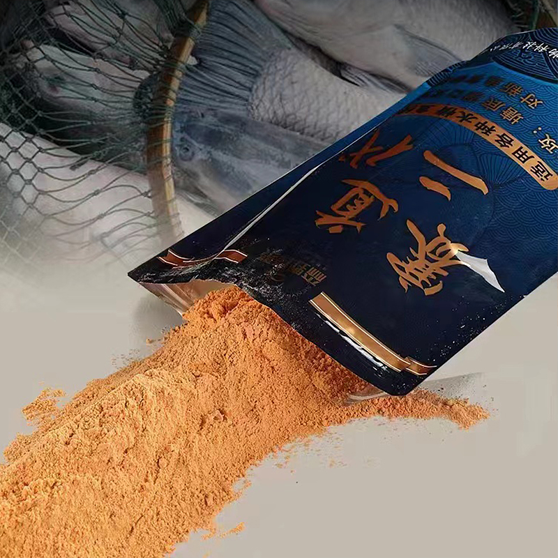 青鱼养殖饵料(青鱼用什么饲料好钓)