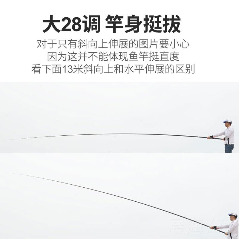 渔具手竿如何使用(渔具手竿如何使用视频)