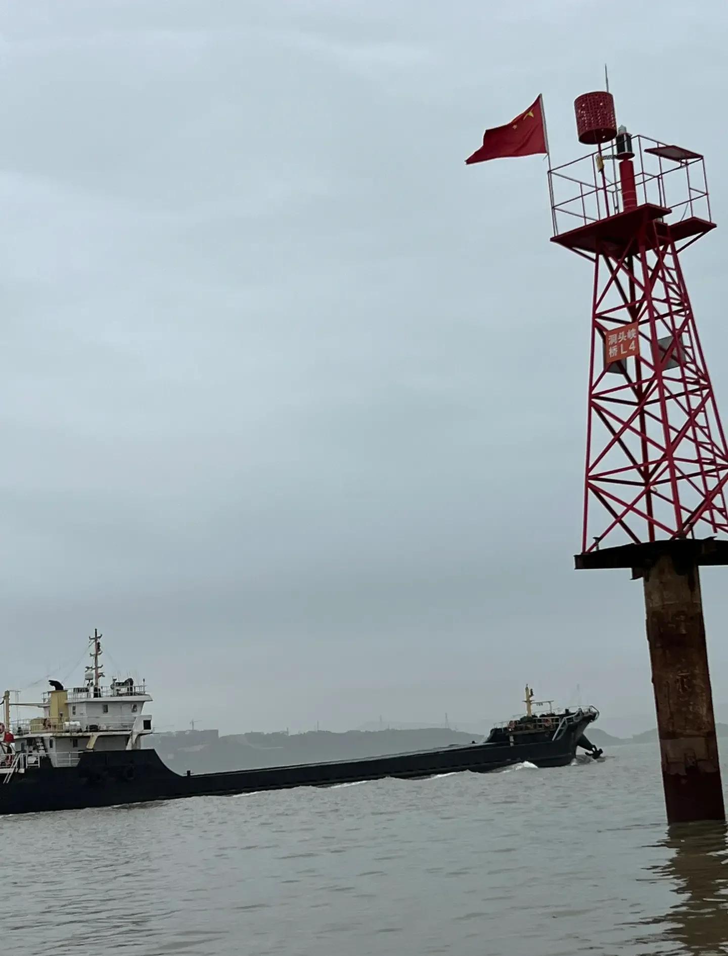 近海海钓船厂(近海钓鱼船需要什么手续)