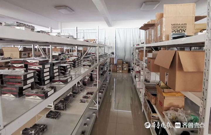 青岛李村渔具店在哪里(青岛李村花鸟鱼虫市场在哪里)