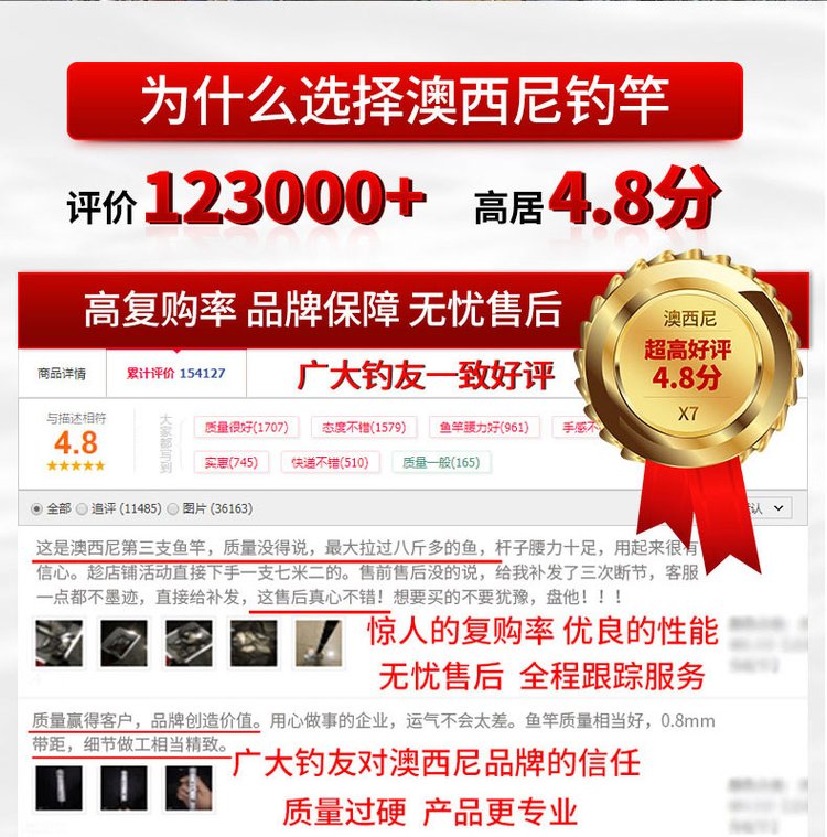 中魁渔具公司在哪(威海中魁钓具有限公司)
