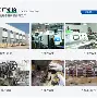 扬中市长江渔具有限公司(扬中长江电器股份有限公司)