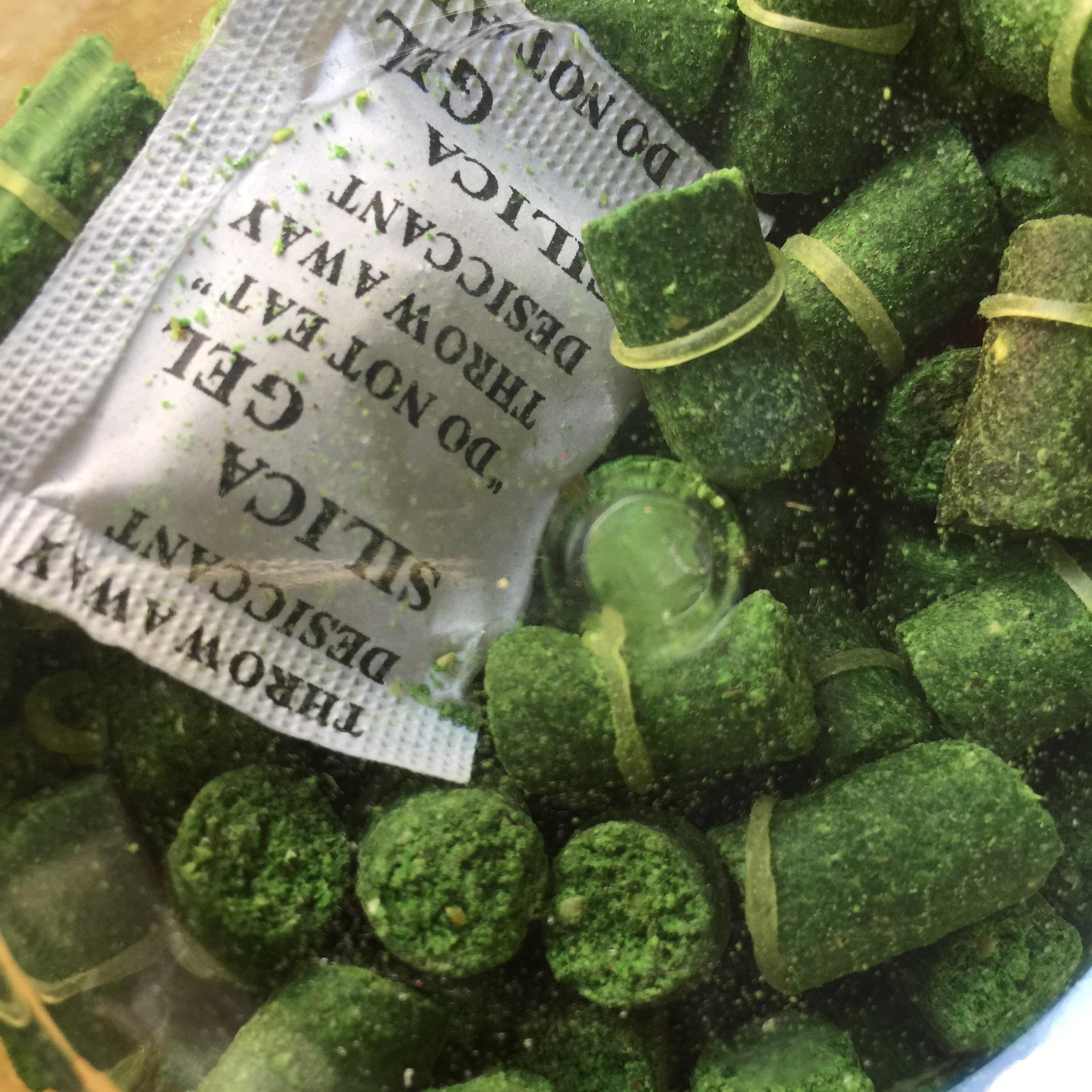 青竹鱼饵料(青竹鱼拿什么来钓最好)