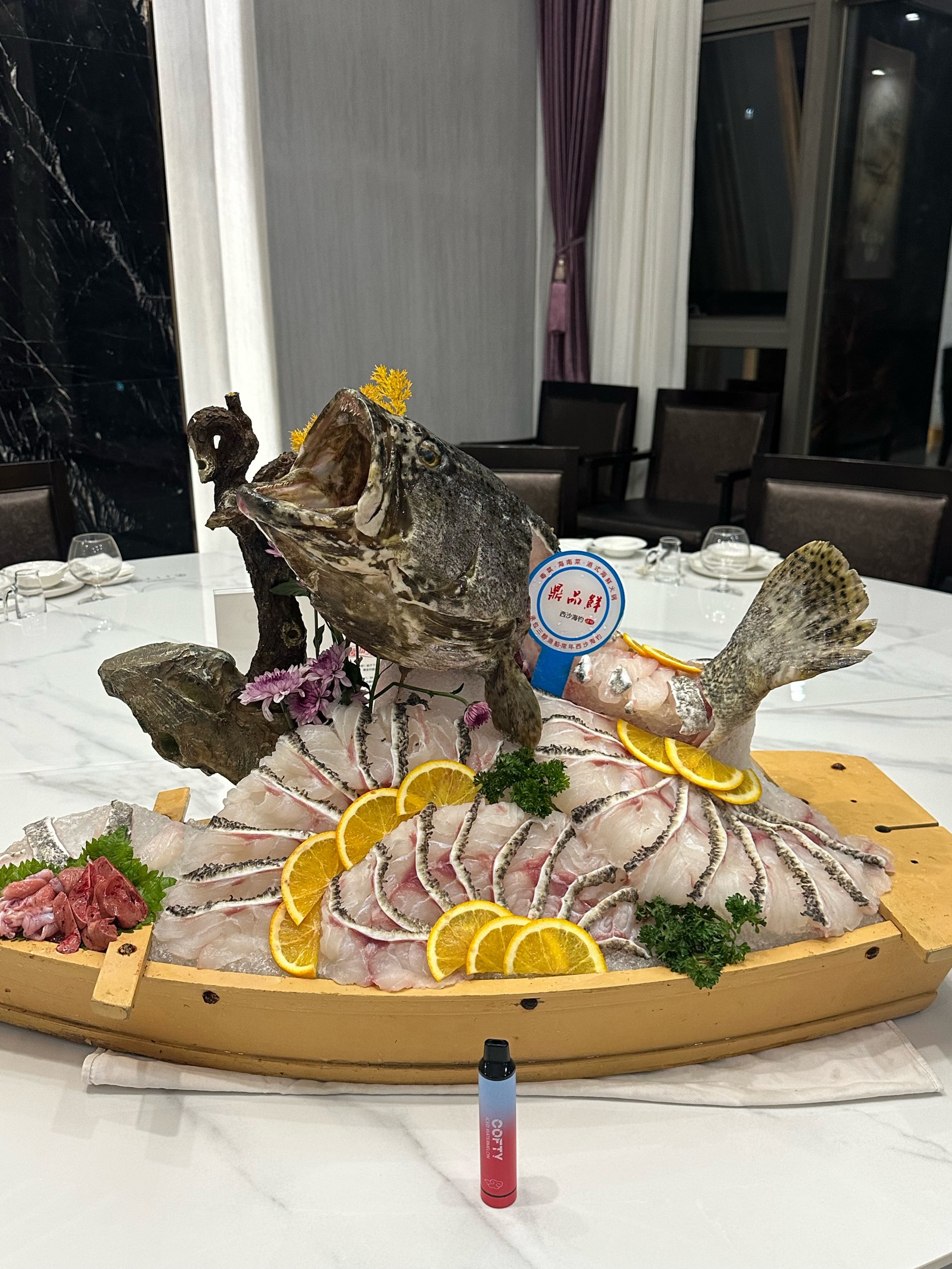 非法西沙旅游海钓乱象(非法西沙旅游海钓乱象怎么处理)