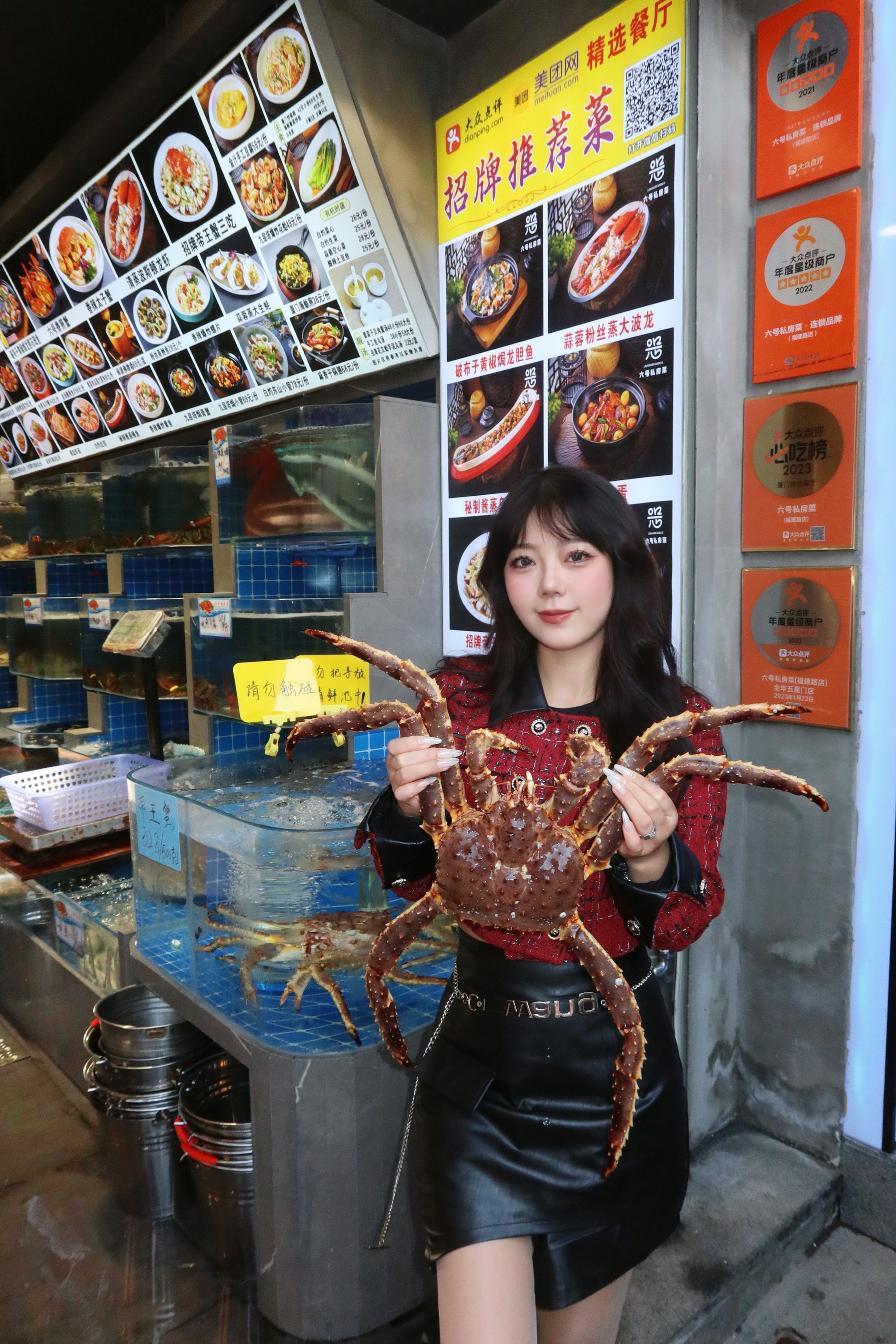鼓浪屿渔具店(鼓浪屿渔具店在哪里)