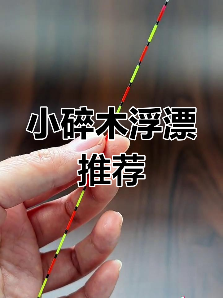 钓滑口轻口大鲫鱼技巧(轻口滑口鲫鱼漂相怎么看视频)